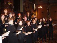 koor rechts 2.jpg  2004-10-20 19:04:19